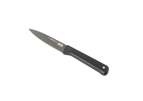 kuhn-rikon-iced-r-stmesser-set-2-st-ck-gem-semesser image 6