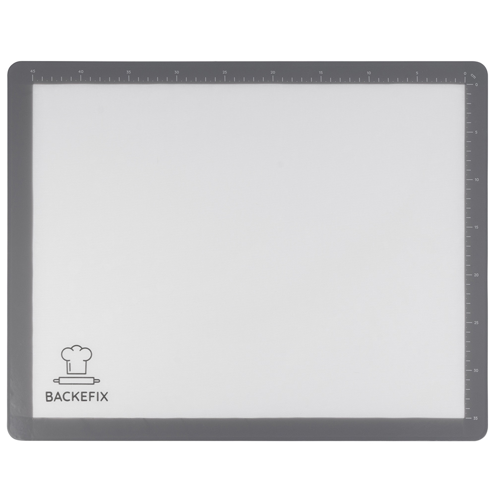 backefix-silikon-backmatte-50x40cm-backmatte-xl image 2