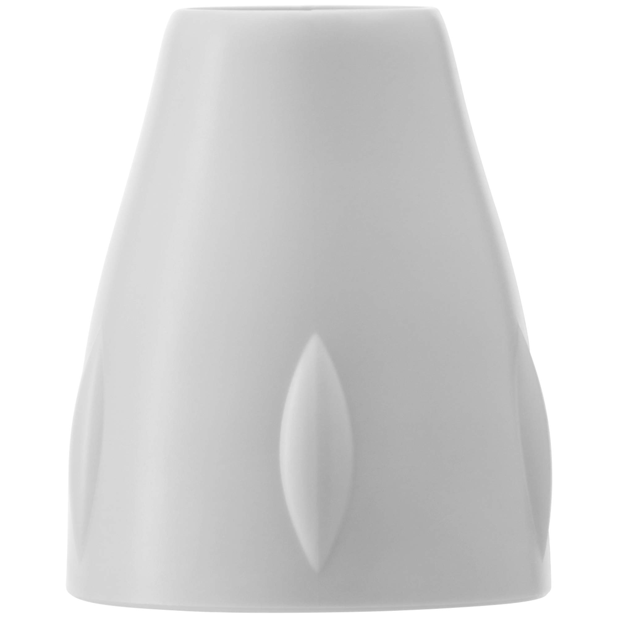 original-kaiser-adapter-f-r-t-llen-und-spritzbeutel-kunststoff-wei image 4