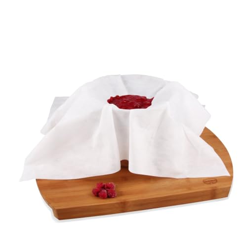 dr-oetker-3240-passiertuch-75-x-75-cm-rei-festes-siebtuch-zum-passieren-von-fruc image 8