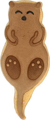 birkmann-ausstechform-otter-9-cm-keksausstecher-tiere-aus-edelstahl-mit-innenpr- image 6