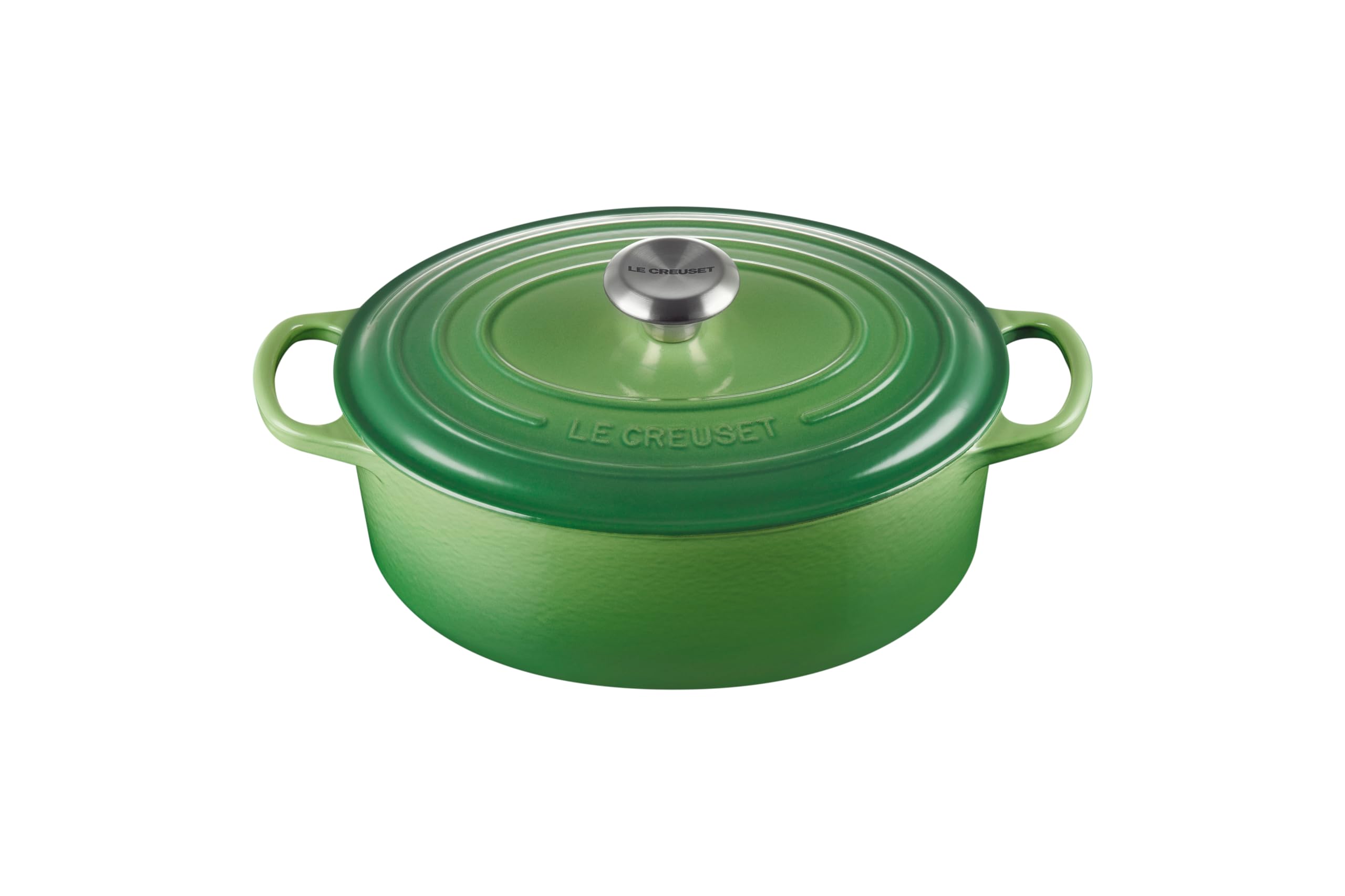 le-creuset-signature-gusseisen-br-ter-oval-27-cm-4-1-liter-bamboo image 1