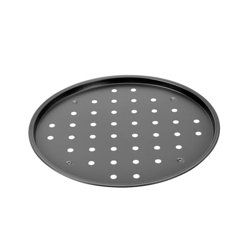 original-kaiser-delicious-crossini-pizzaform-32-cm-rund-gelochtes-pizzablech image 4