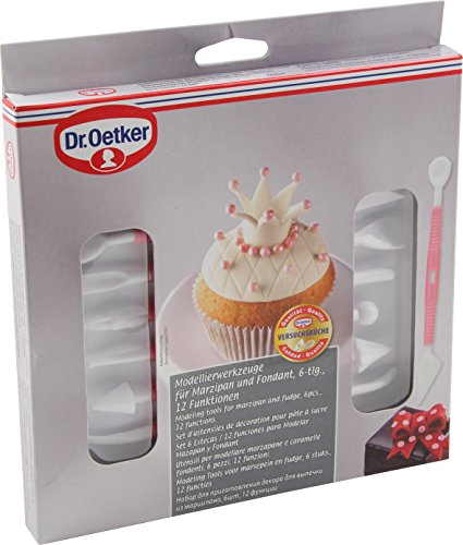 dr-oetker-modellierwerkzeug-f-r-marzipan-und-fondant-6er-modellierset-mit-12-fun image 4