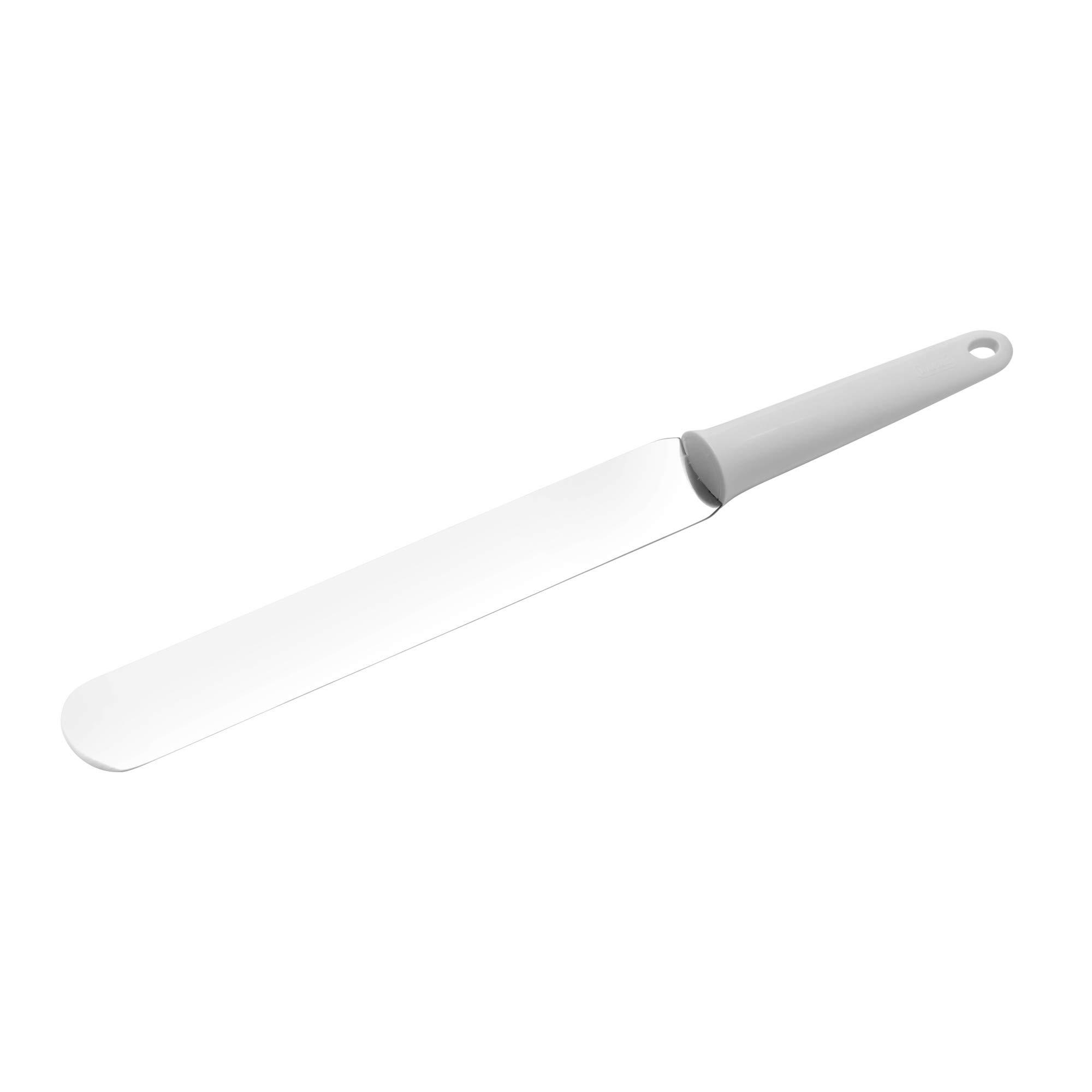 kaiser-classic-streichpalette-39-x-3-5-cm-edelstahl image 1