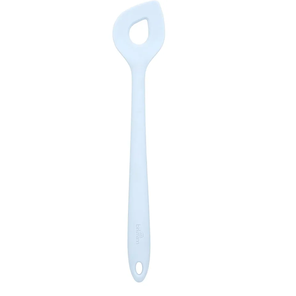 birkmann-r-hrl-ffel-scandic-blue-29-5-cm-silikon-kochl-ffel-mit-metallkern image 1