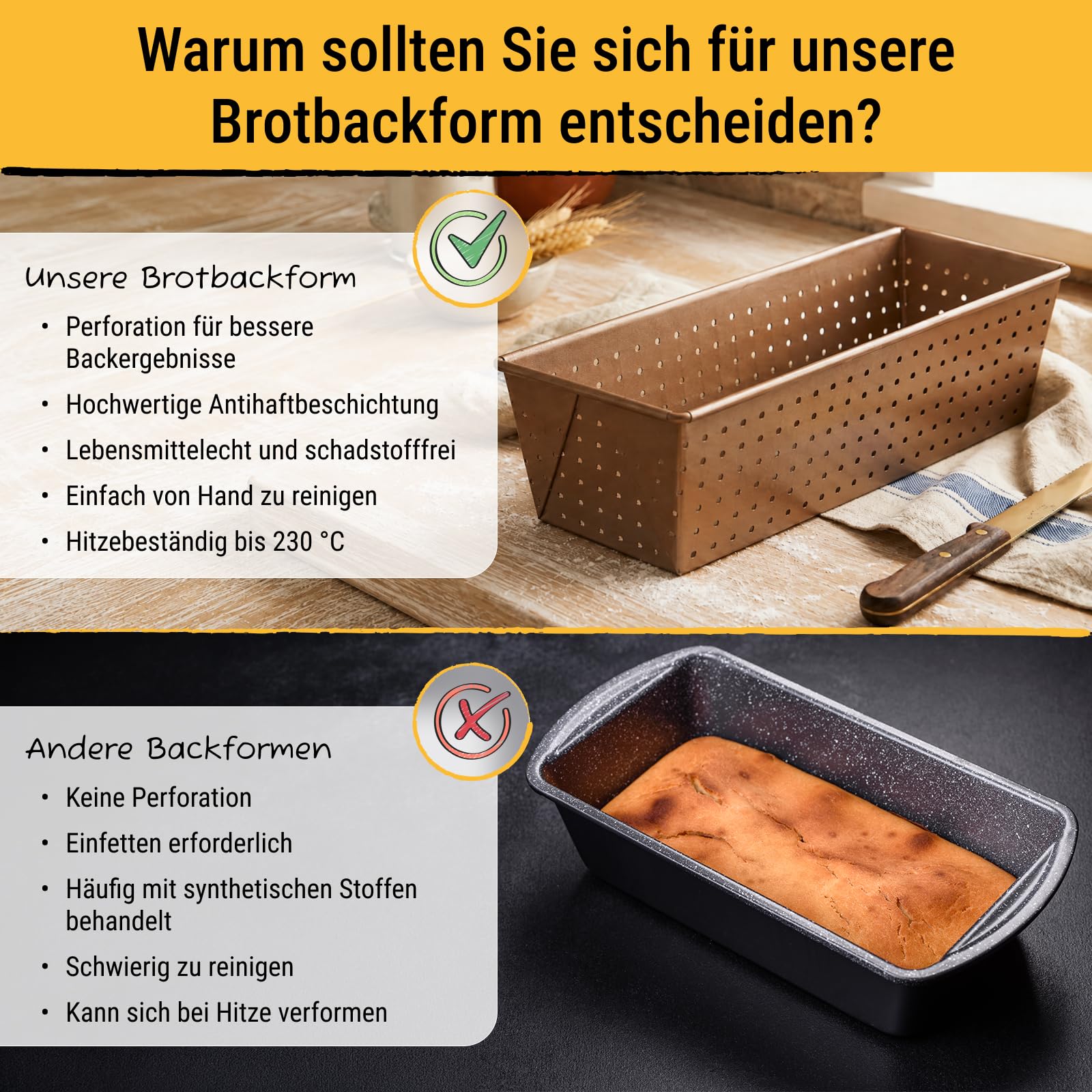birkmann-laib-seele-brotbackform-25-cm-perforiert-karbonstahl-bronze image 6
