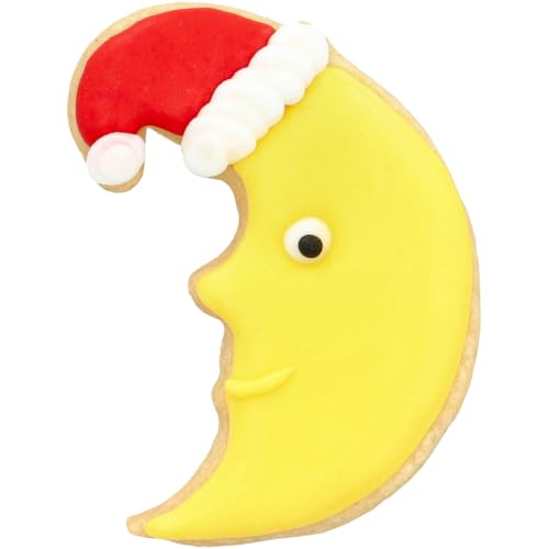birkmann-ausstechform-weihnachtsmond-2-5-5-3-7-cm-edelstahl-mit-innenpr-gung image 8