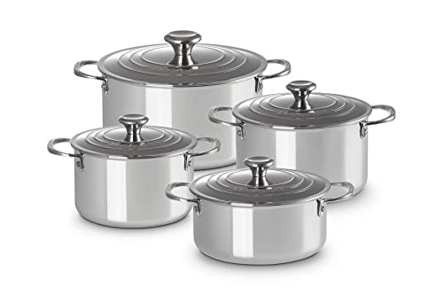 le-creuset-signature-3-ply-plus-topfset-4-teilig-edelstahl-18-20-24-cm-br-ter image 7