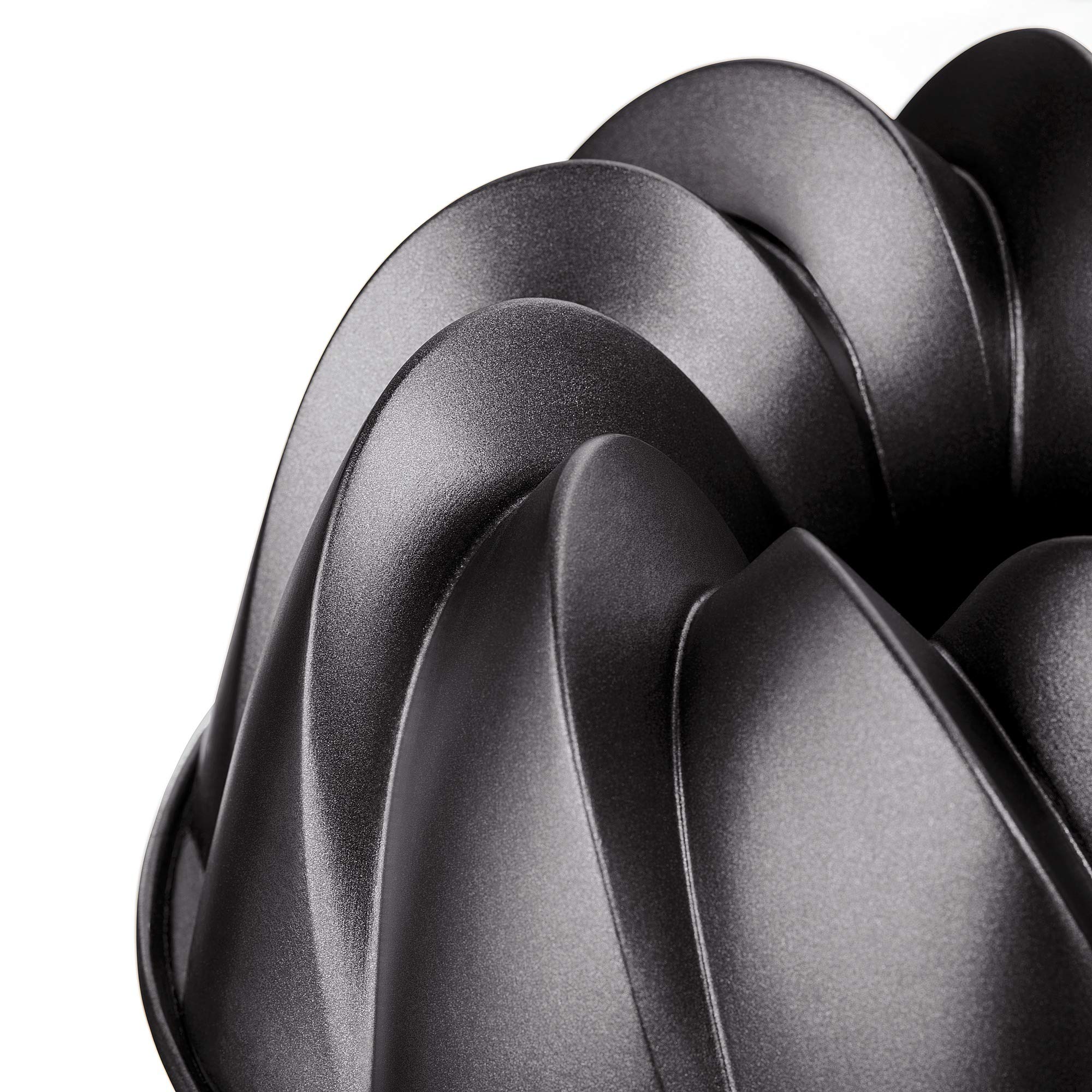 kaiser-inspiration-design-gugelhupfform-25-cm-aluminiumguss image 4