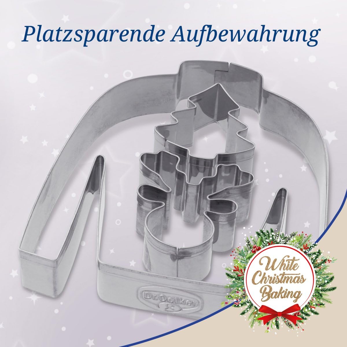 dr-oetker-pl-tzchen-ausstecher-ugly-christmas-sweater-3er-set-ausstechformen-whi image 5