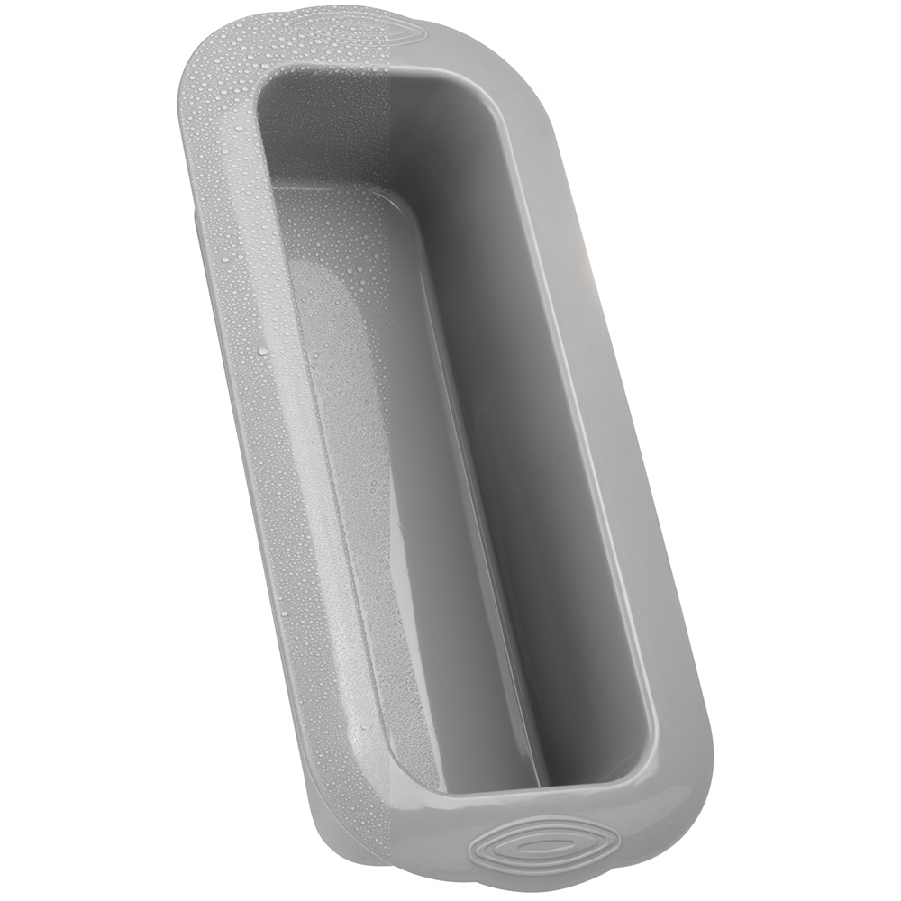 backefix-xl-silikon-kastenform-32cm-brot-und-kuchenform image 2