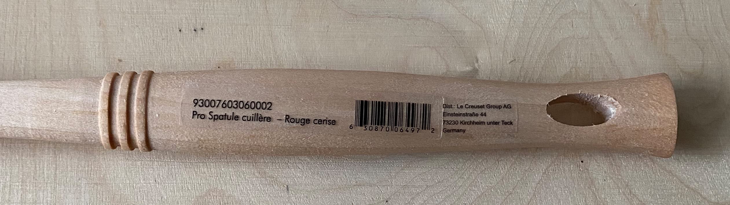 Mega für Pfanne und Bräter