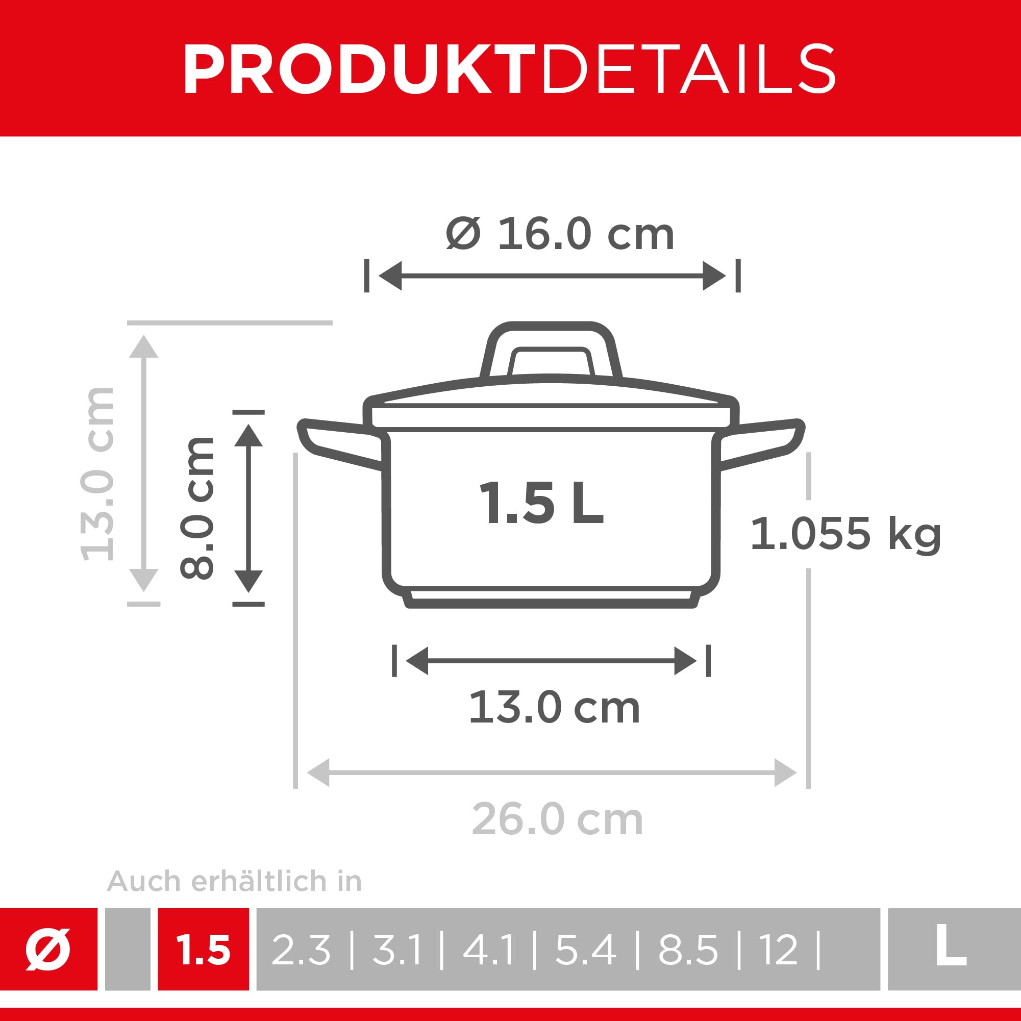 kuhn-rikon-allround-kochtopf-1-5-l-16-cm-edelstahl-mit-glasdeckel-induktion image 7