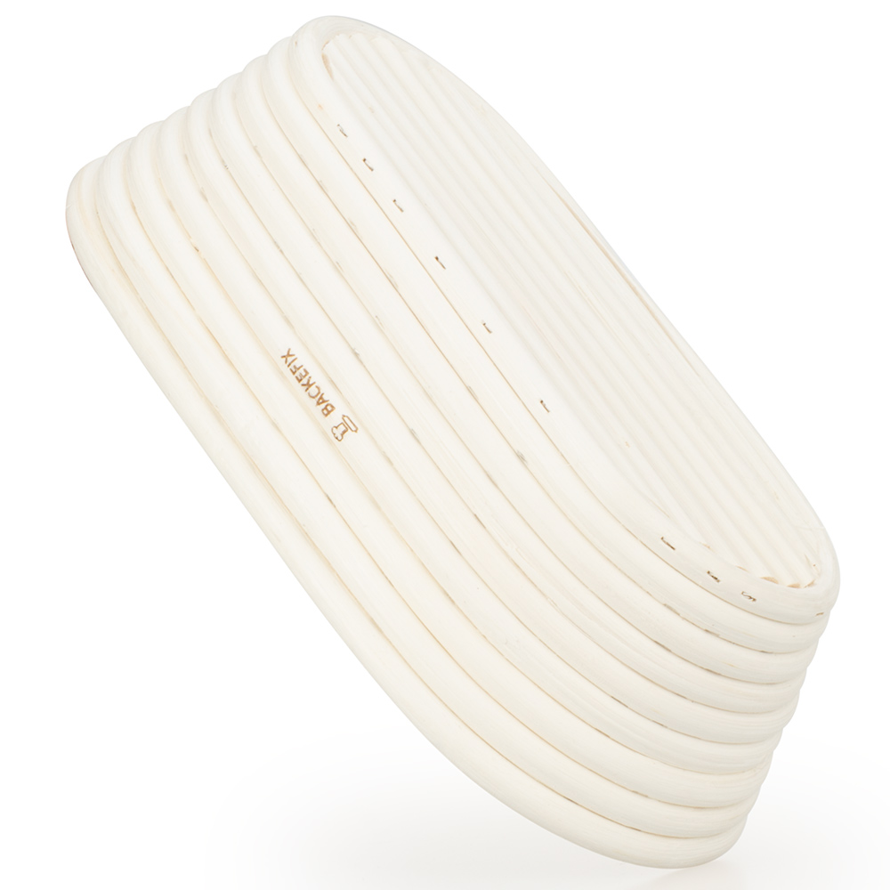 backefix-g-rkorb-oval-25-cm-aus-peddigrohr image 5
