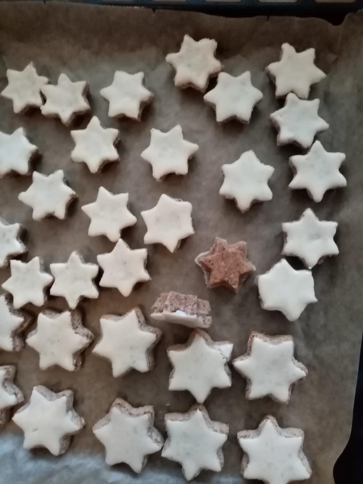 Tolle Idee für Weihnachten