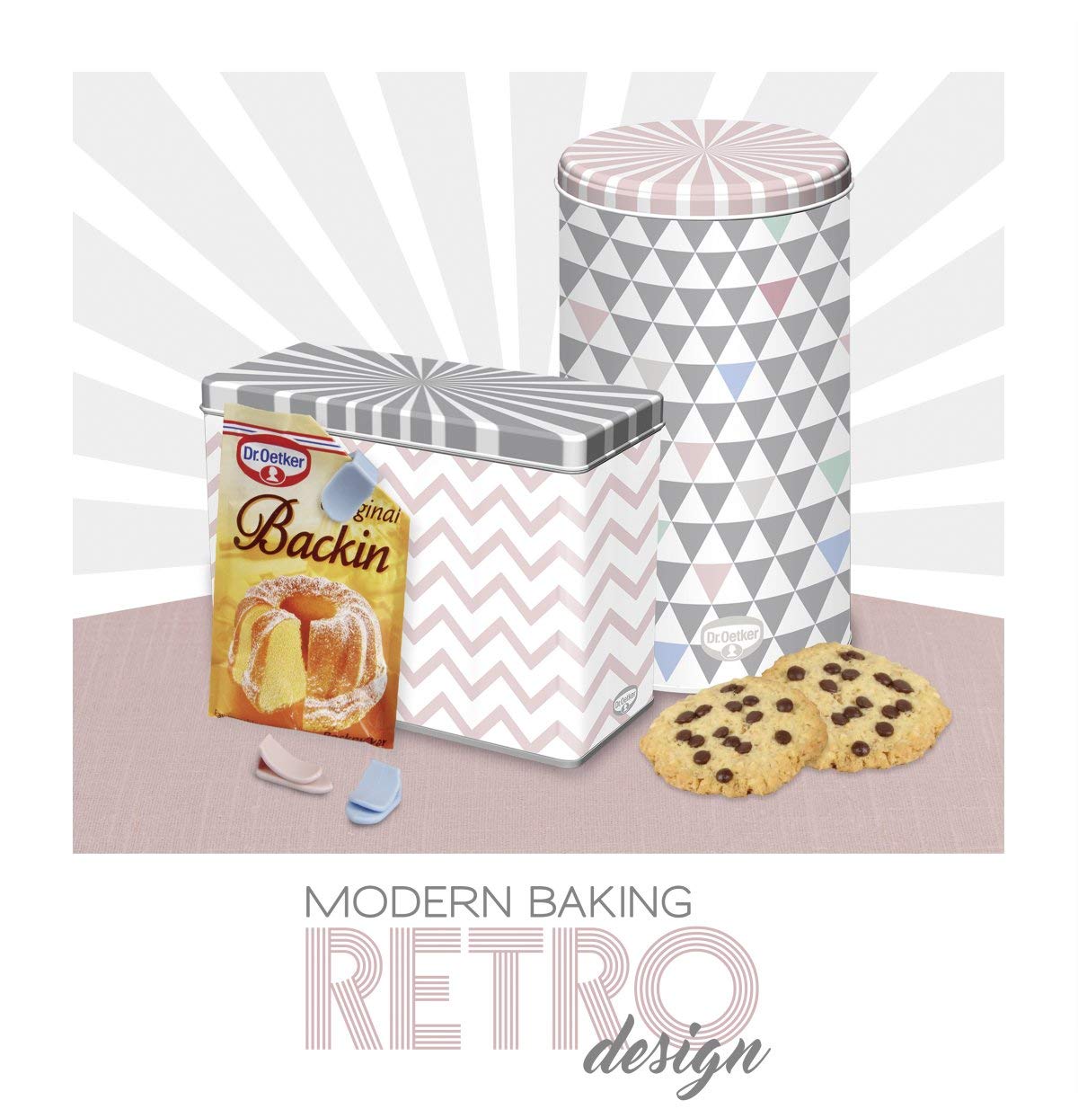 dr-oetker-4610-retro-geb-ckdose-1-3-l-wei-blech-11-x-11-x-17-cm image 4