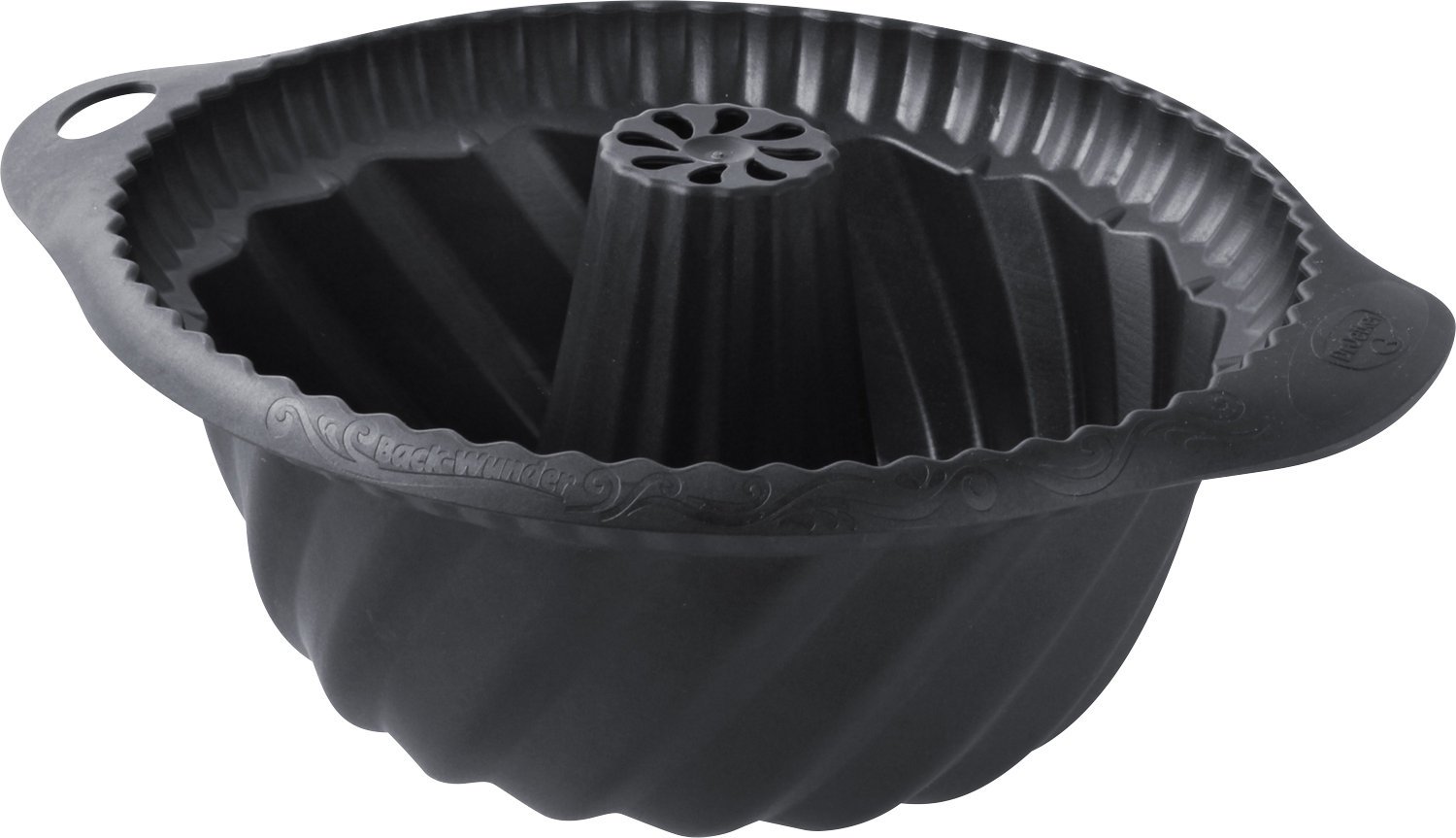 dr-oetker-back-wunder-kastenform-30-cm-kunststoff-backform-mit-griffen image 7