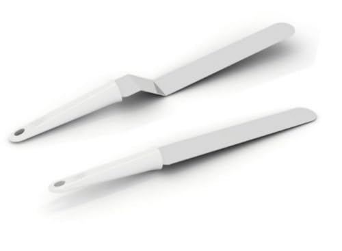 original-kaiser-classic-winkelpalette-38-cm-edelstahl image 5