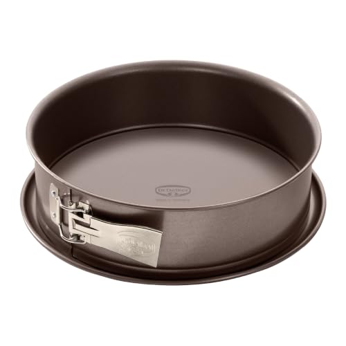 dr-oetker-springform-back-edition-28-cm-emaille-servierboden-3900-ml image 8