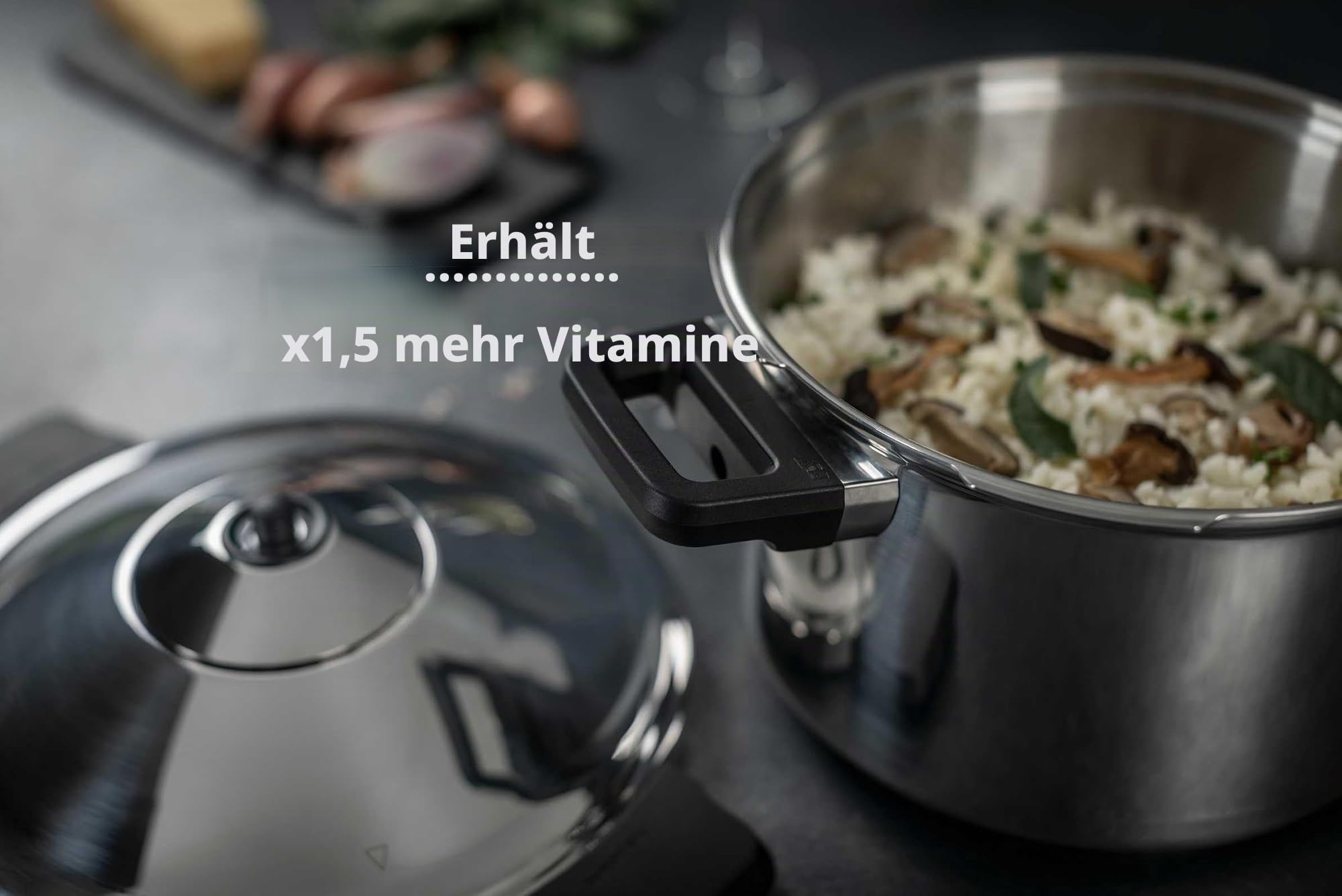 kuhn-rikon-duromatic-inox-schnellkochtopf-set-8l-4l-24-cm-edelstahl image 6