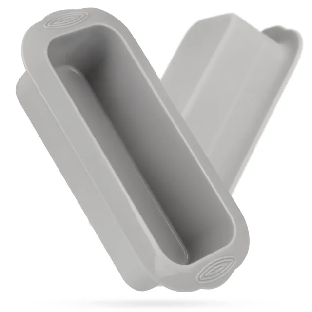 backefix-gro-e-silikon-kastenform-26cm-kastenform image 1