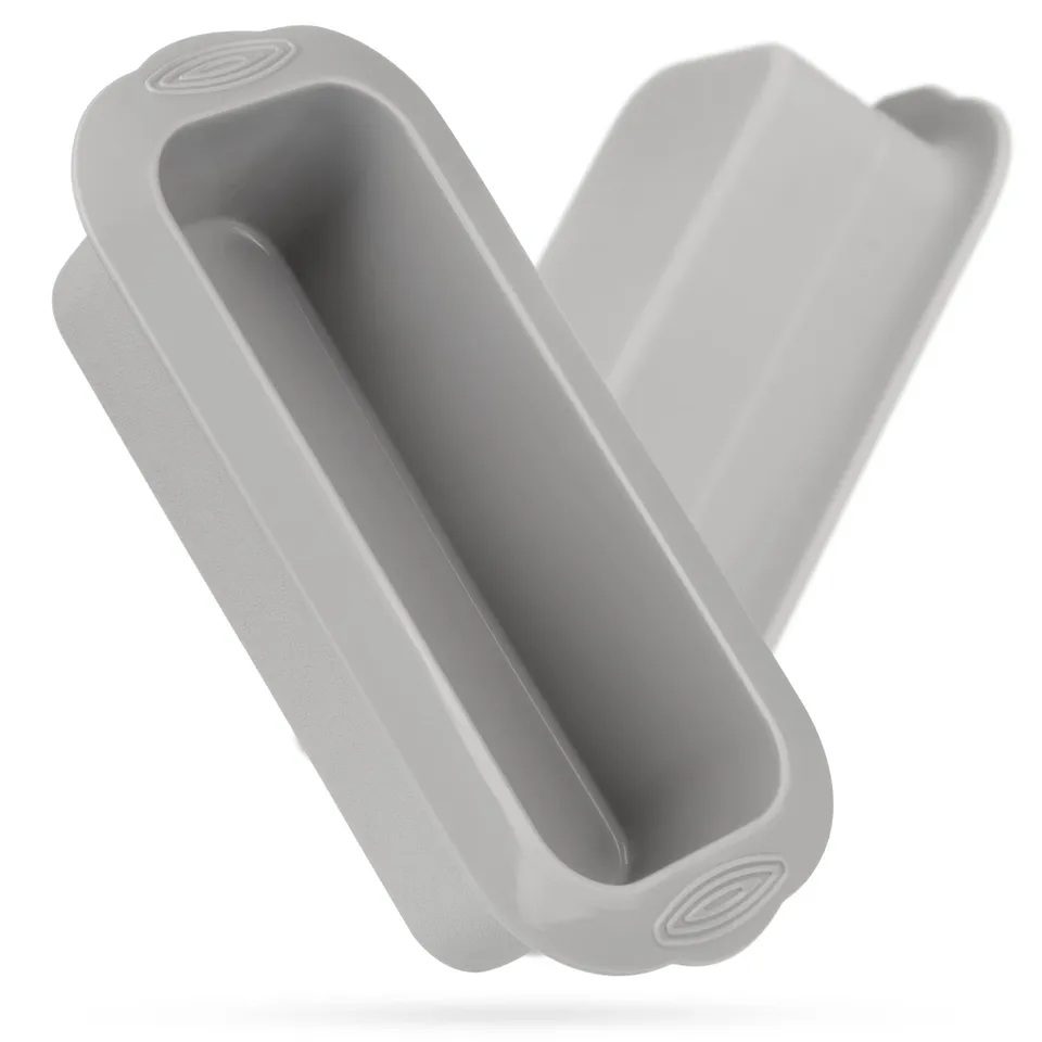 backefix-gro-e-silikon-kastenform-26cm-kastenform image 1