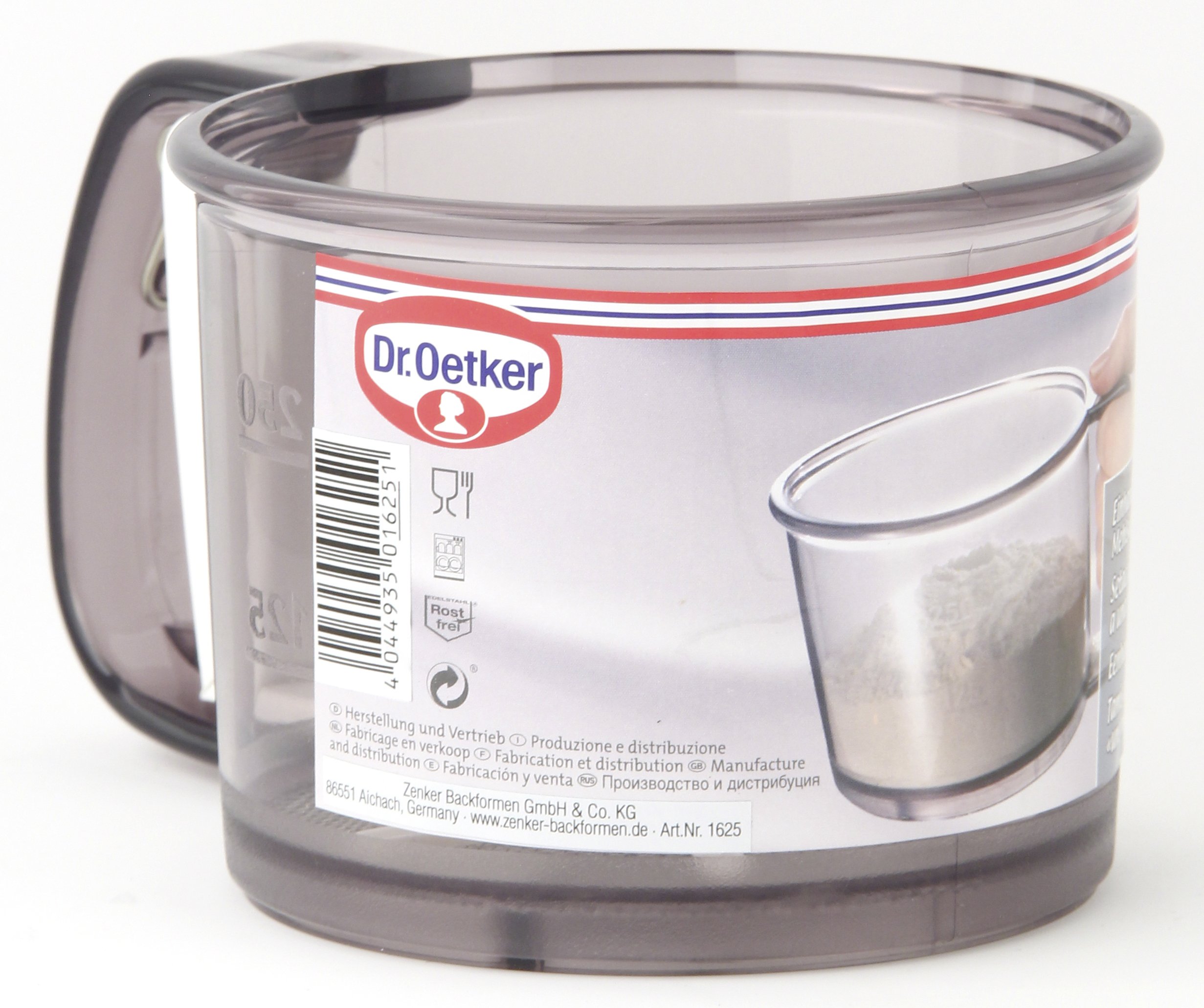 dr-oetker-back-helfer-classic-mehlsieb-1-hand-350g image 3