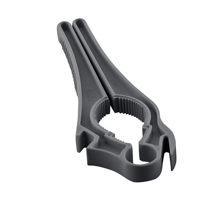 kuhn-rikon-5-in-1-swiss-multi-ffner-grau-swiss-made-kompakt image 1