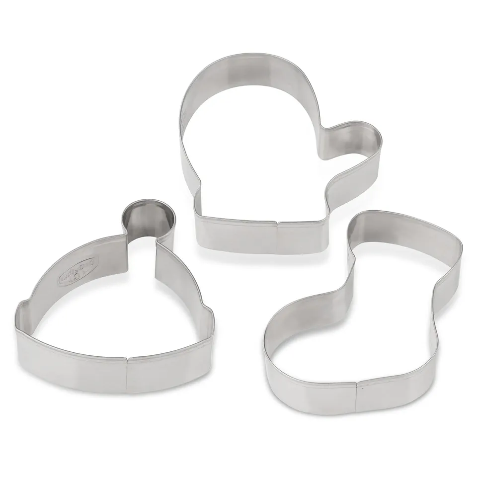 dr-oetker-pl-tzchenausstecher-white-christmas-baking-3er-set-edelstahl image 1
