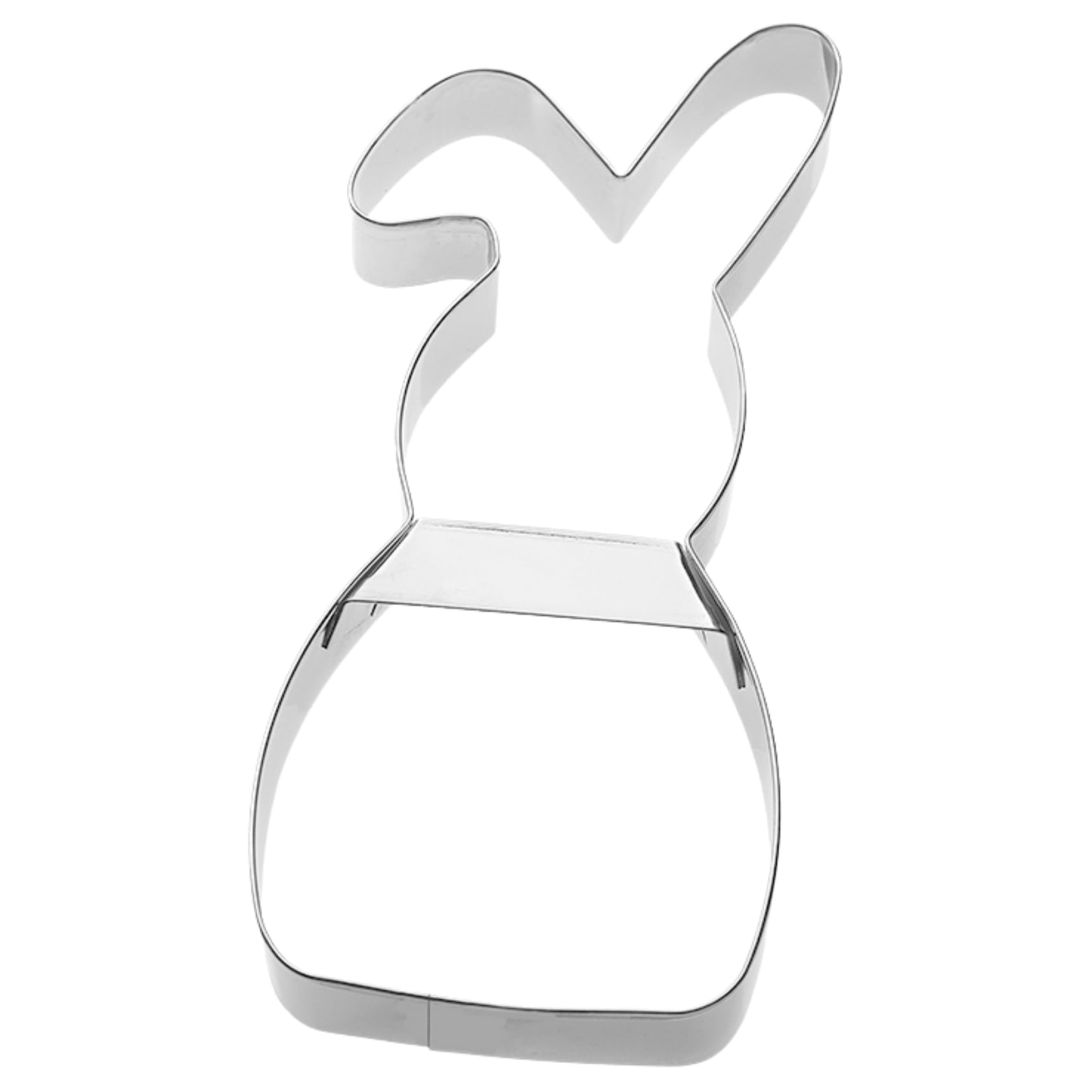 birkmann-ausstechform-geschenk-edelstahl-6-5-cm-mit-innenpr-gung image 6