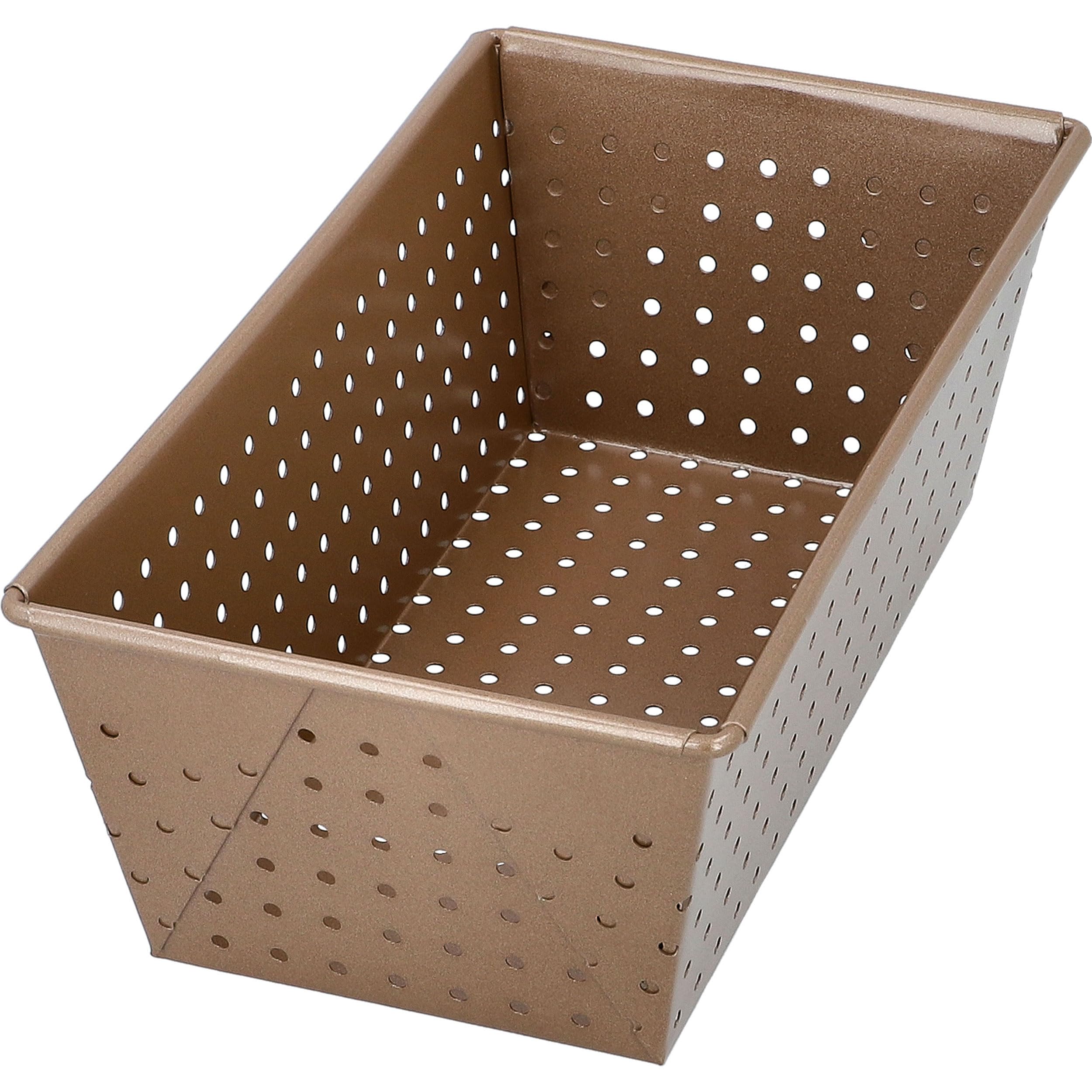 birkmann-laib-seele-brotbackform-20-cm-perforierte-kastenform-karbonstahl-champa image 2