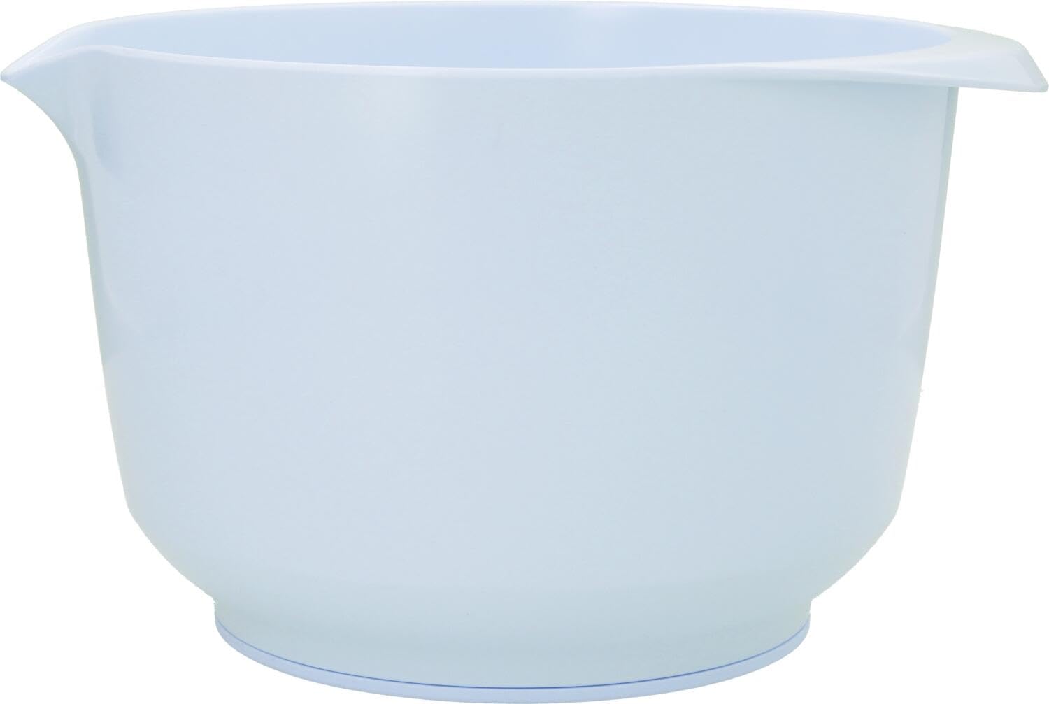 birkmann-r-hr-und-serviersch-ssel-scandic-blue-1l-pet image 1