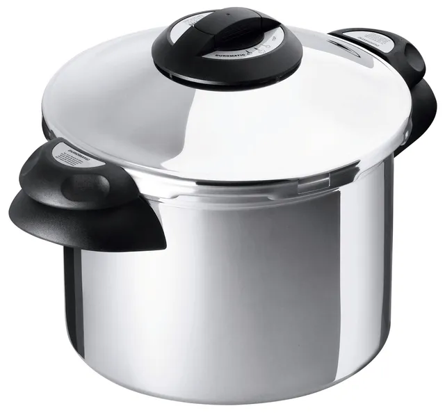 kuhn-rikon-duromatic-top-schnellkochtopf-4-liter-24-cm-edelstahl-induktion image 1