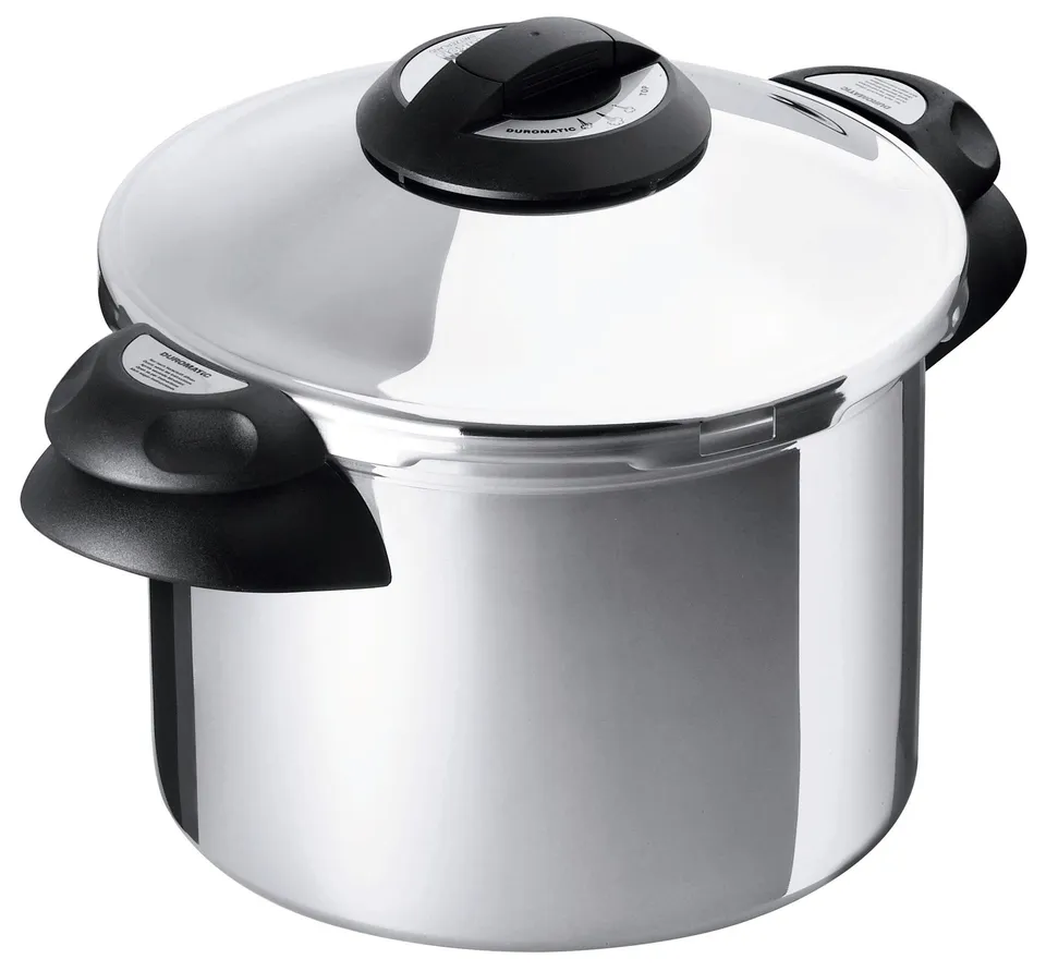 kuhn-rikon-duromatic-top-schnellkochtopf-4-liter-24-cm-edelstahl-induktion image 1