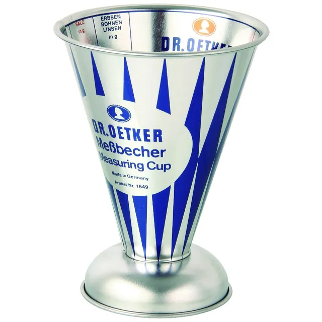 dr-oetker-modern-baking-retro-design-messbecher-nostalgie-aus-wei-blech-11x14-5- image 1