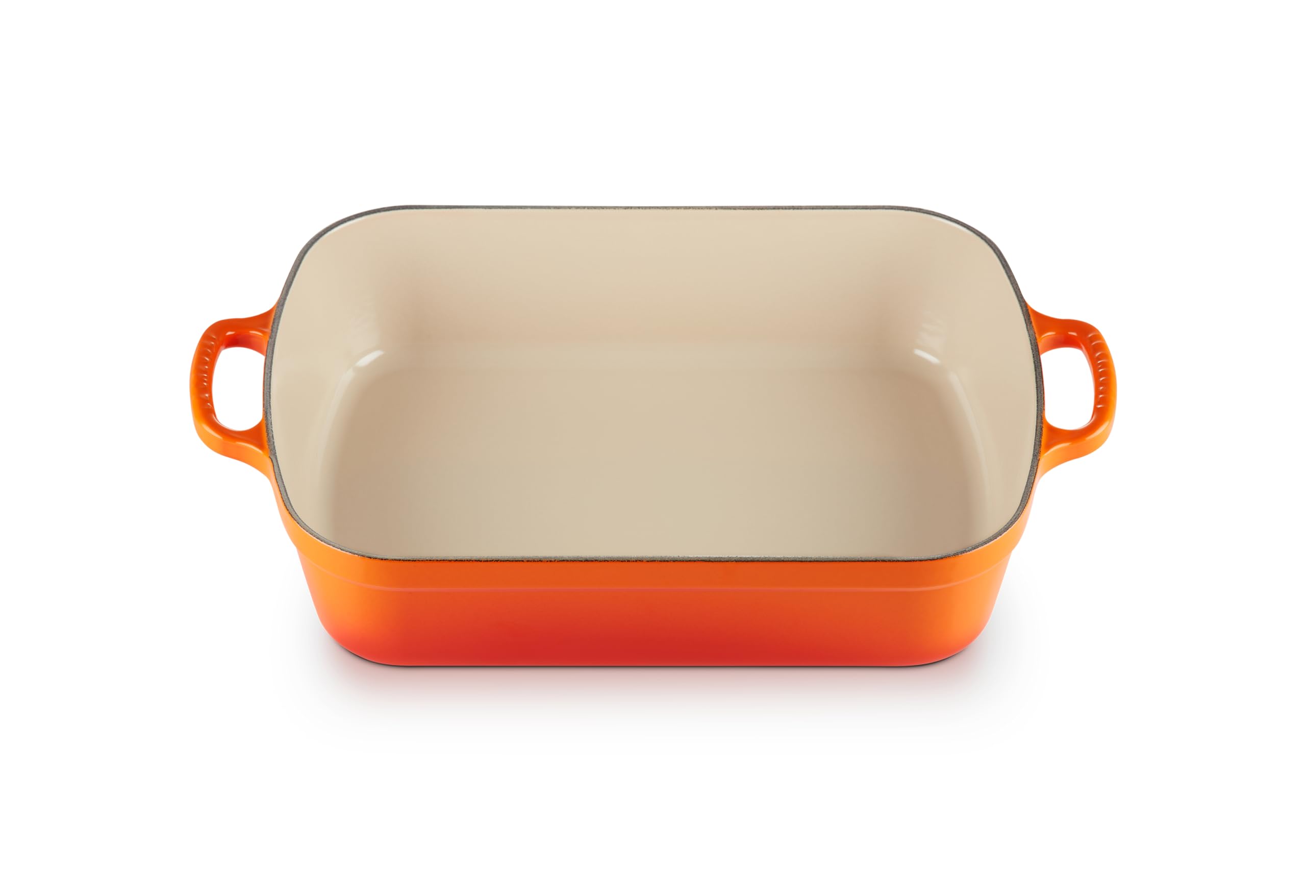le-creuset-signature-bratreine-37-cm-6-6-liter-gusseisen-ofenrot image 7