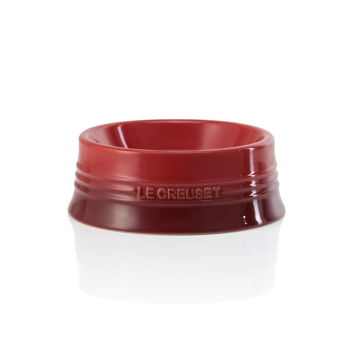 le-creuset-futternapf-aus-steinzeug-gr-e-l-850-ml-ofenrot image 8