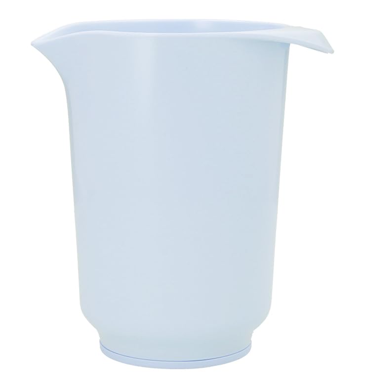 birkmann-r-hr-und-serviersch-ssel-scandic-blue-1-l-pet image 1