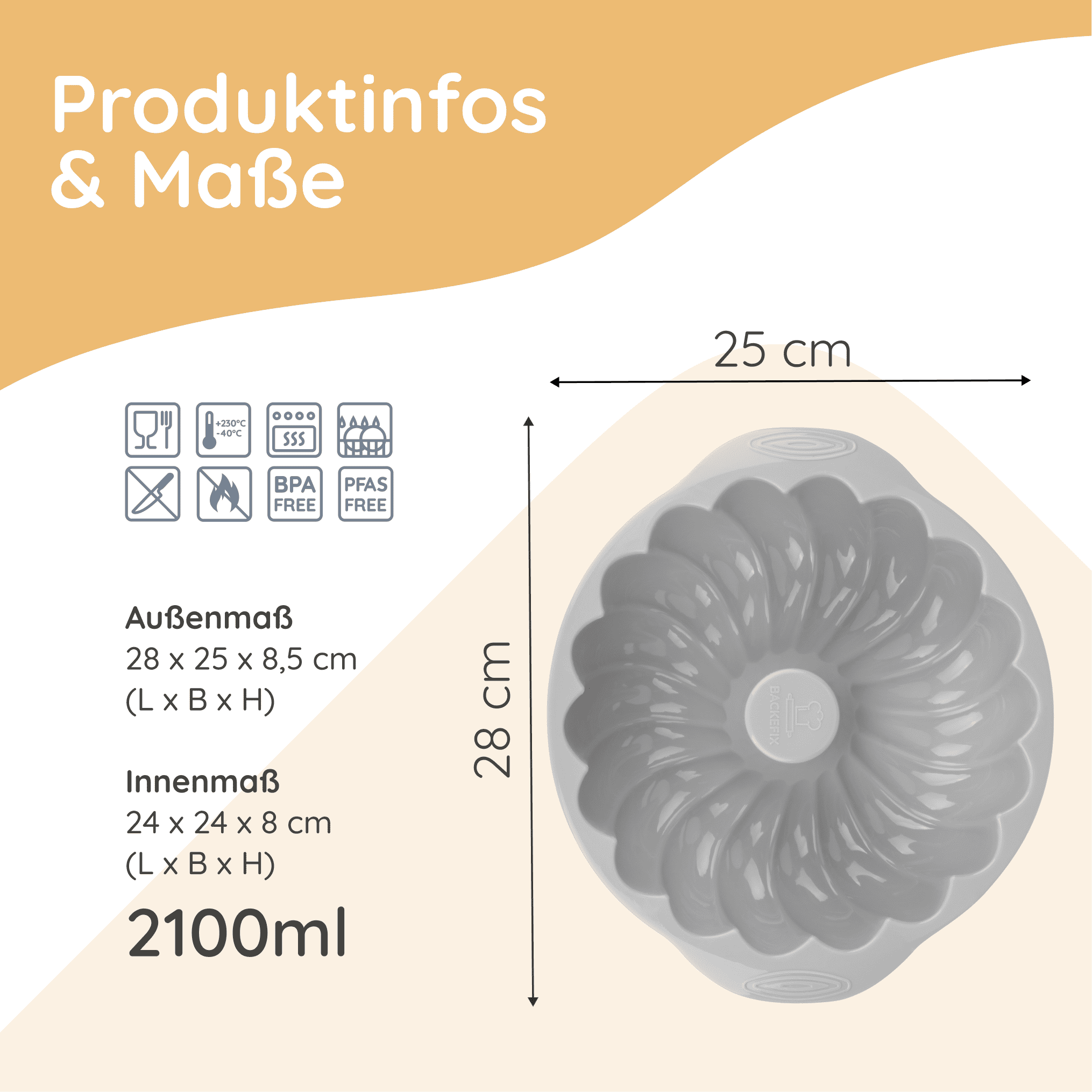 backefix-silikon-gugelhupf-mit-griff-24cm-gugelhupfform image 6