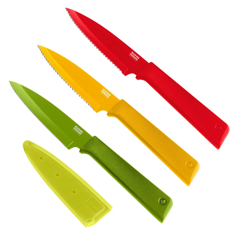 kuhn-rikon-colori-messer-set-3-teilig-r-stmesser-gerade-gezackt image 1