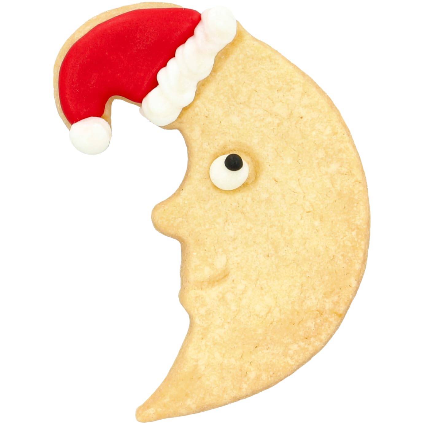 birkmann-ausstechform-weihnachtsmond-2-5-5-3-7-cm-edelstahl-mit-innenpr-gung image 3