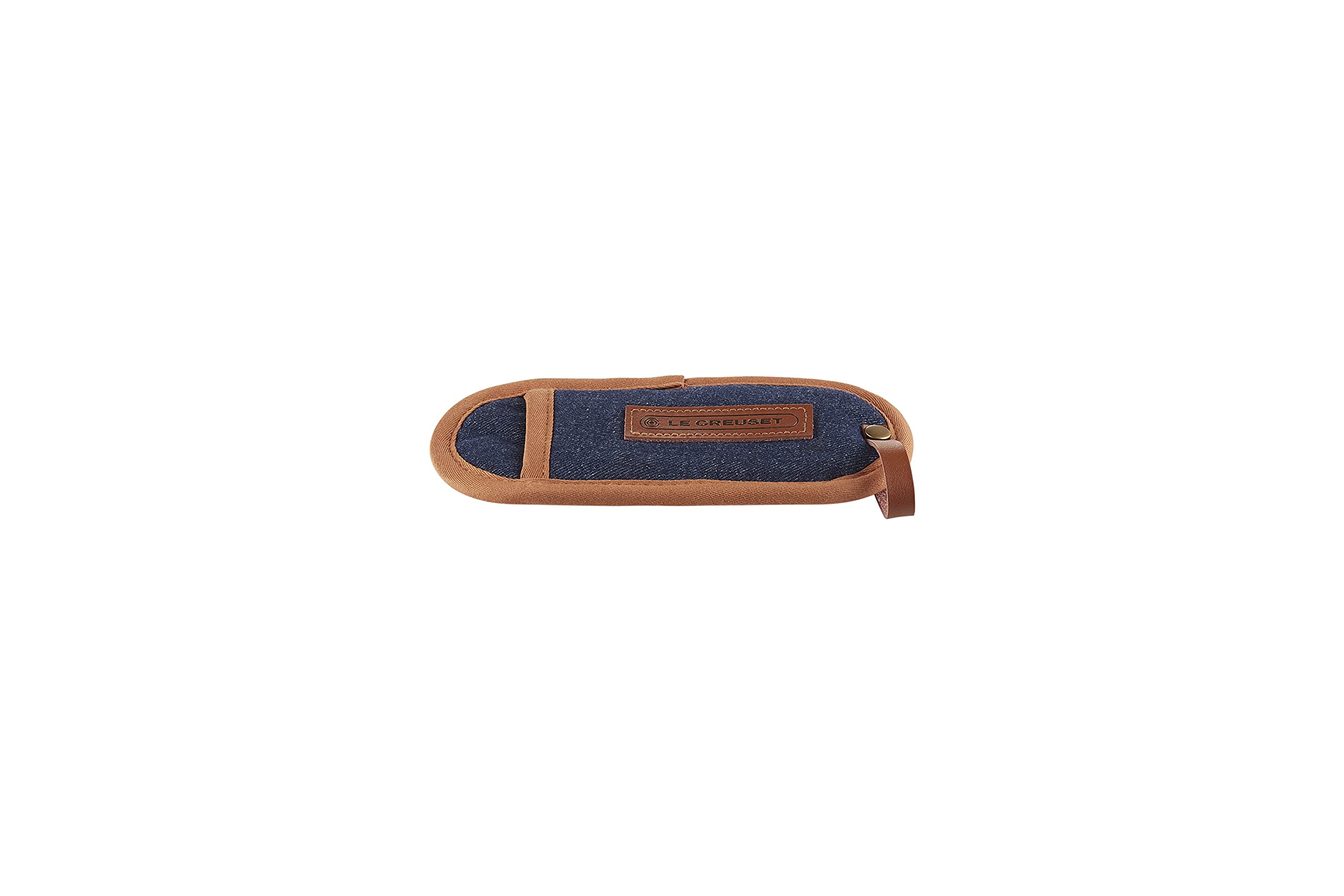 le-creuset-griff-berzug-einheitsgr-e-baumwoll-canvas-perlgrau image 7