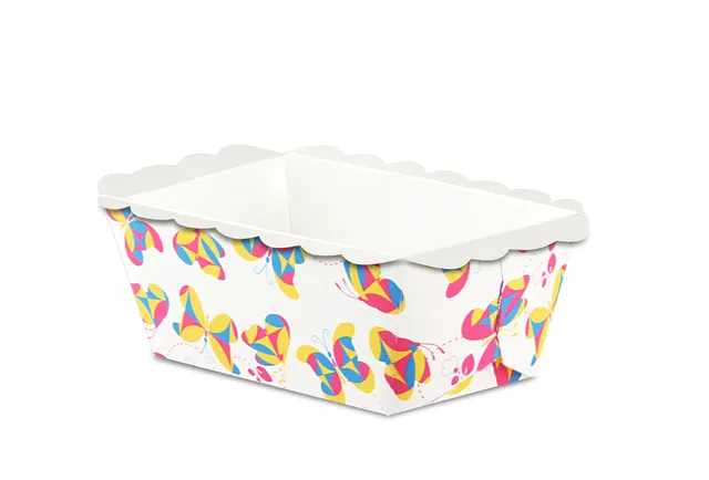 dr-oetker-1822-mini-backf-rmchen-schmetterling-10-st-ck-muffin-und-puddingformen image 1
