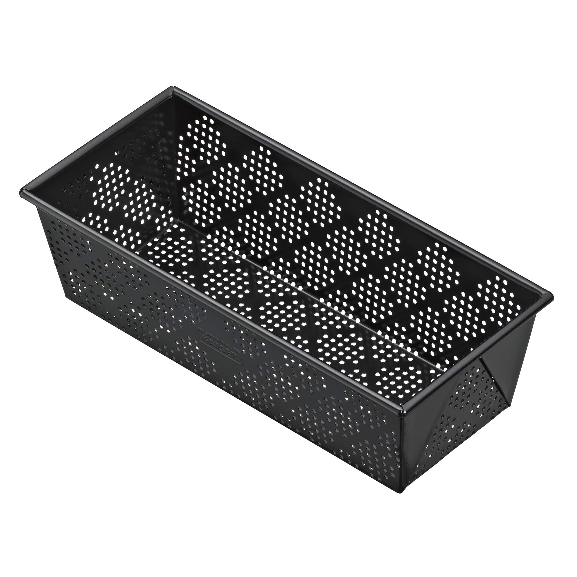 kaiser-inspiration-brotbackform-perforiert-25-cm-kastenform-f-r-750g-brote image 6
