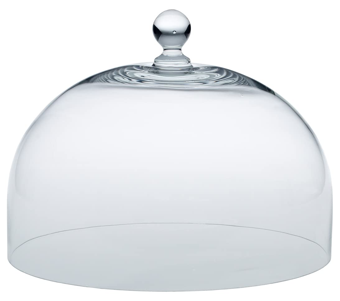 rbv-birkmann-glashaube-29-cm-h-he-22-3-cm image 1