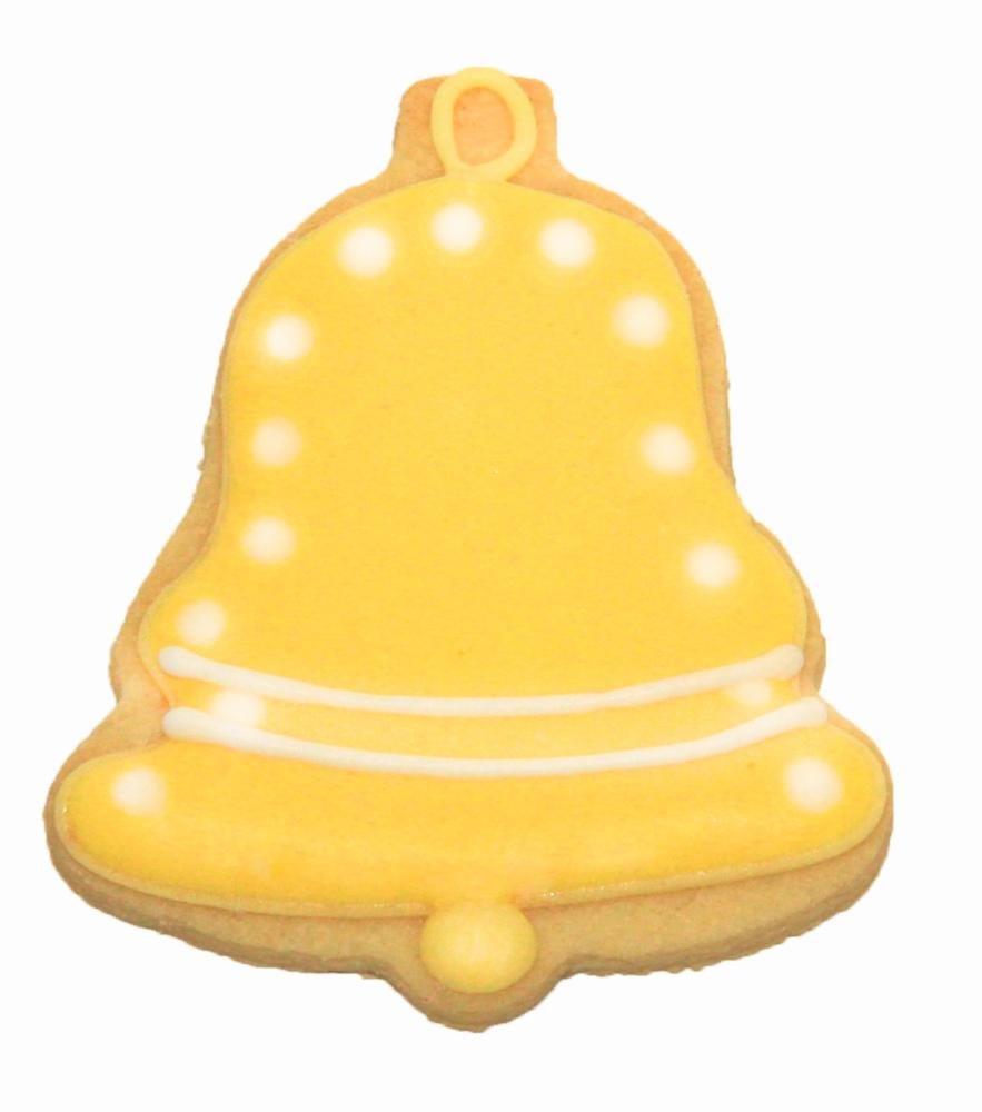 birkmann-ausstechform-glocke-7-cm-wei-blech image 4