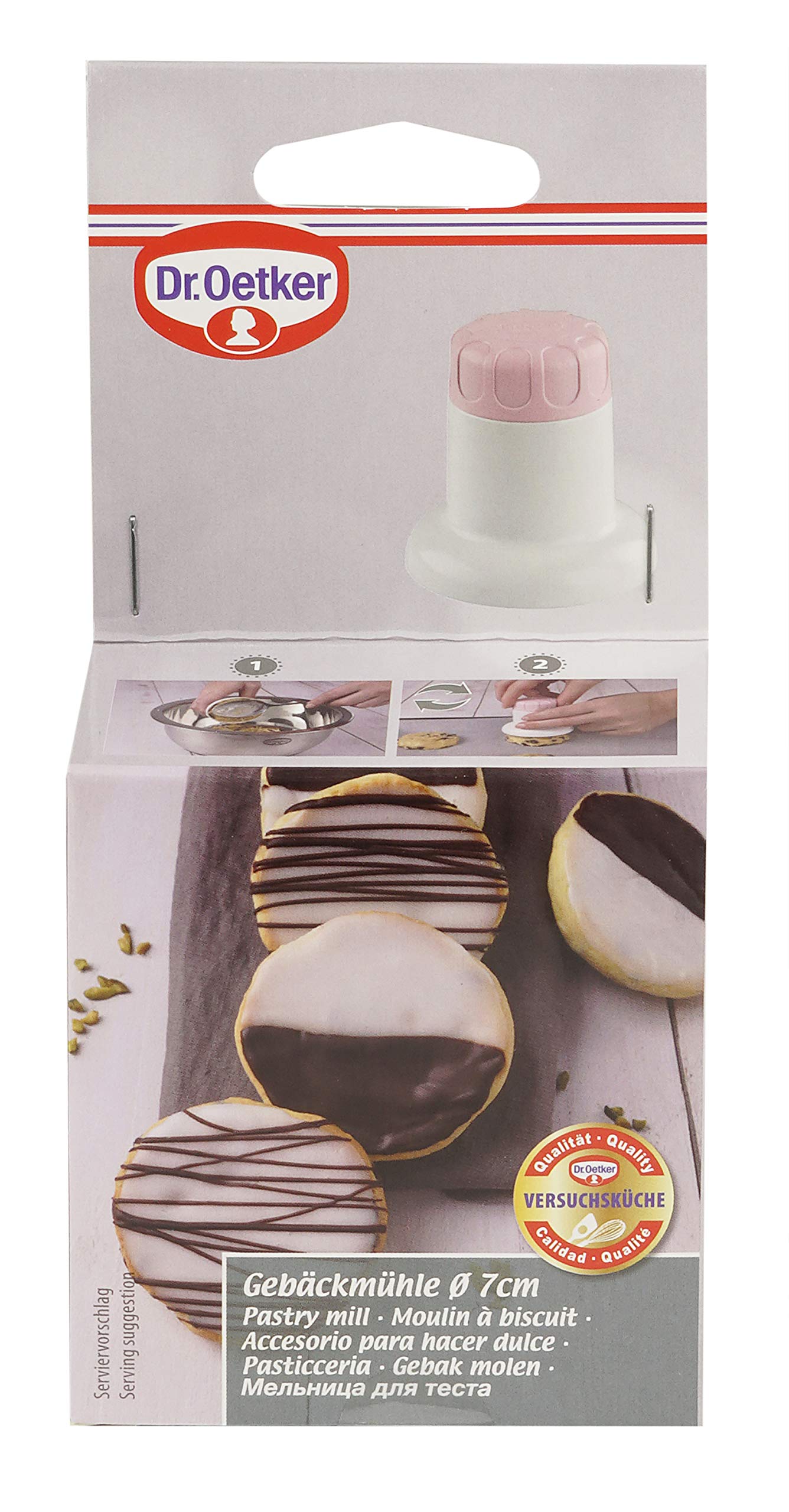 dr-oetker-lebkuchenm-hle-geb-ckm-hle-7-x-7-cm-allround-ausstecher-mit-dreh-mecha image 8