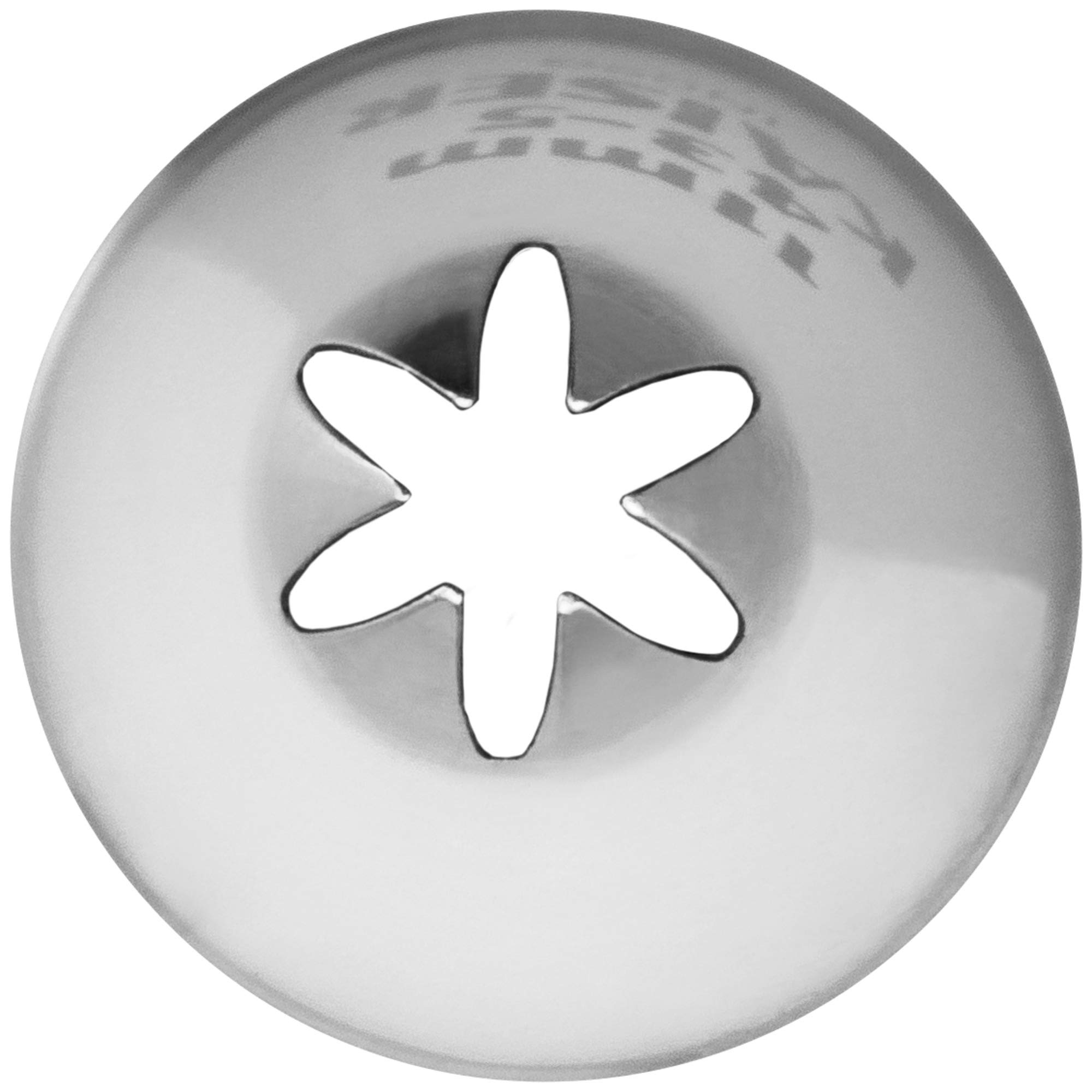original-kaiser-sternt-lle-geschlossen-11-mm-edelstahl image 4