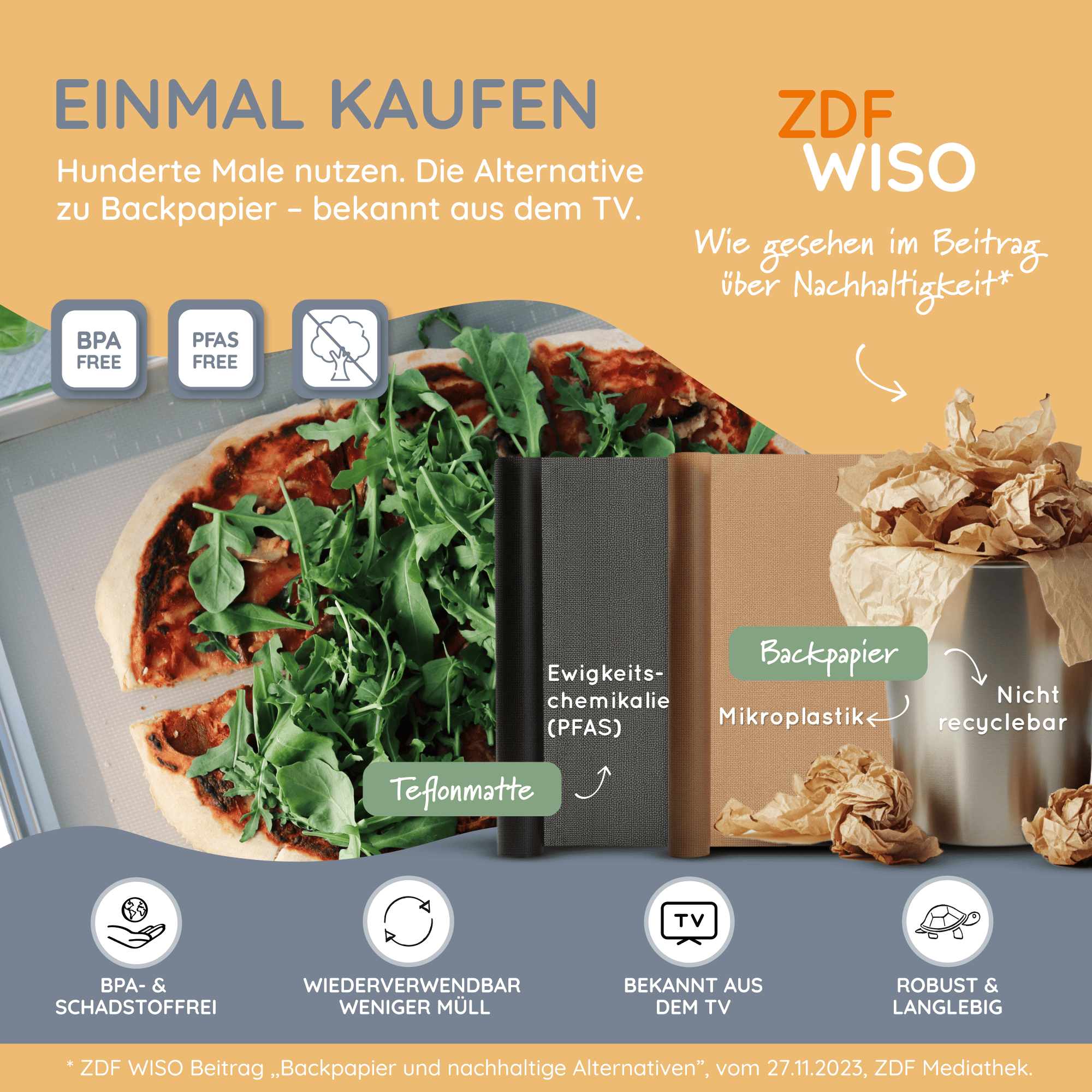 backefix-silikon-backmatte-gr-n-40x30cm-backmatte image 8